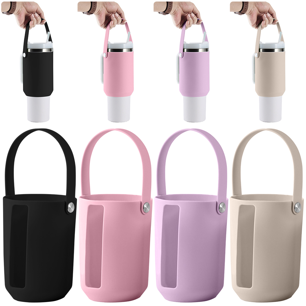 Hand Plane Stanley - Cup Protective Sleeve Water Bottle Carrier