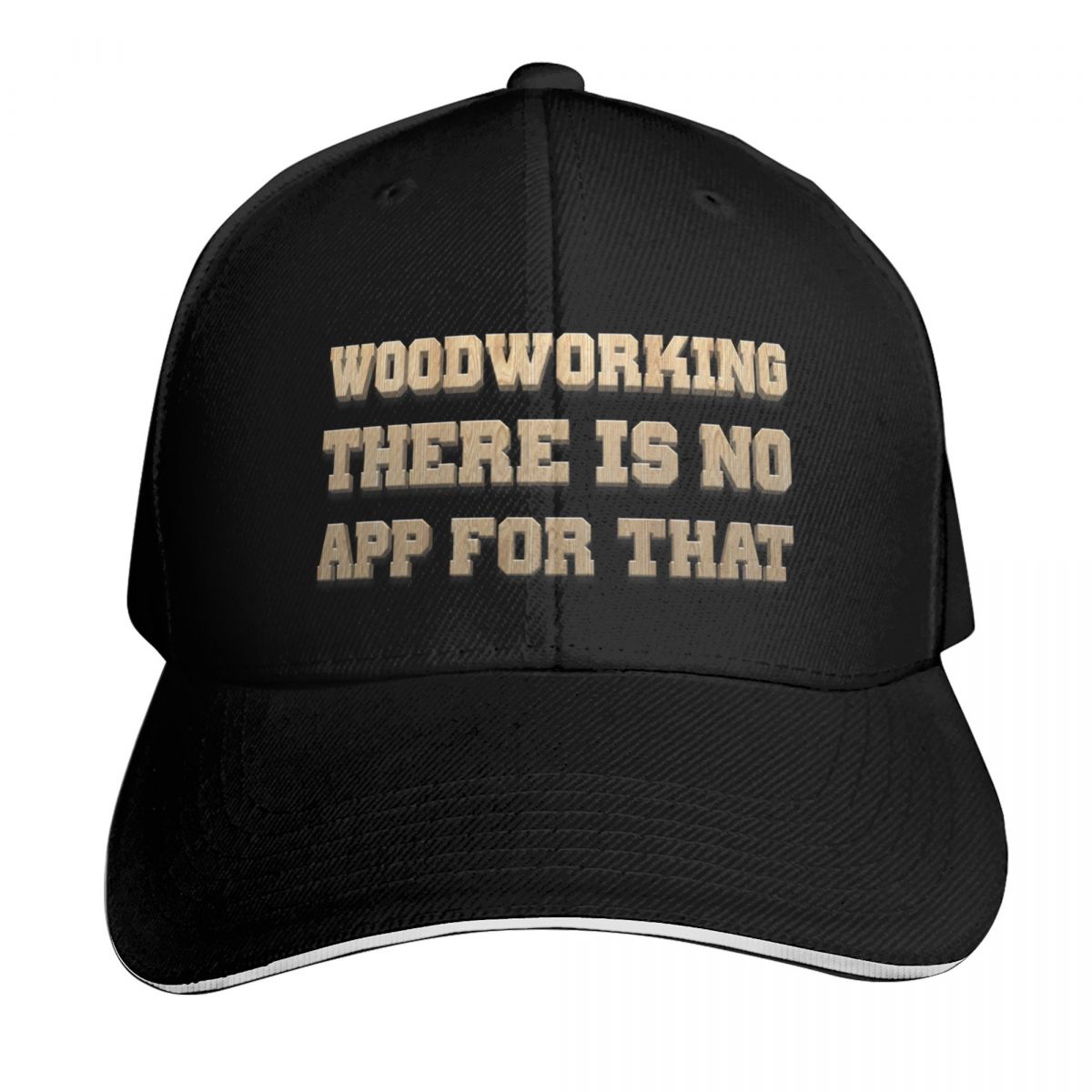 Woodworking Design App Free - Woodworking There Is No App For