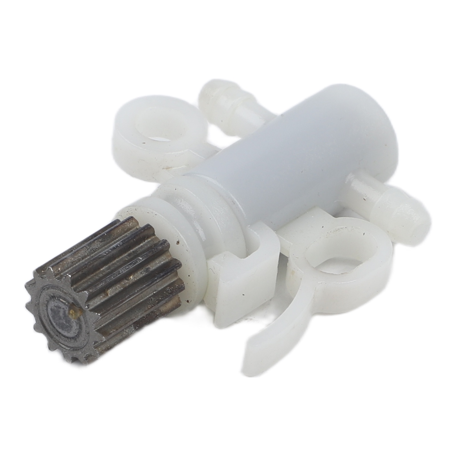 Woodworking Rasp - Replacement Electric Chainsaw Oil Pump For