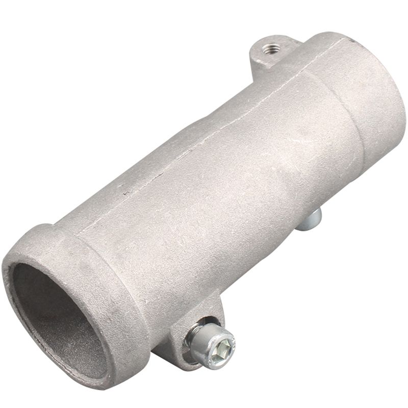 Woodworking Jointer - Lawn Mower Soft Shaft Connecter Pipe