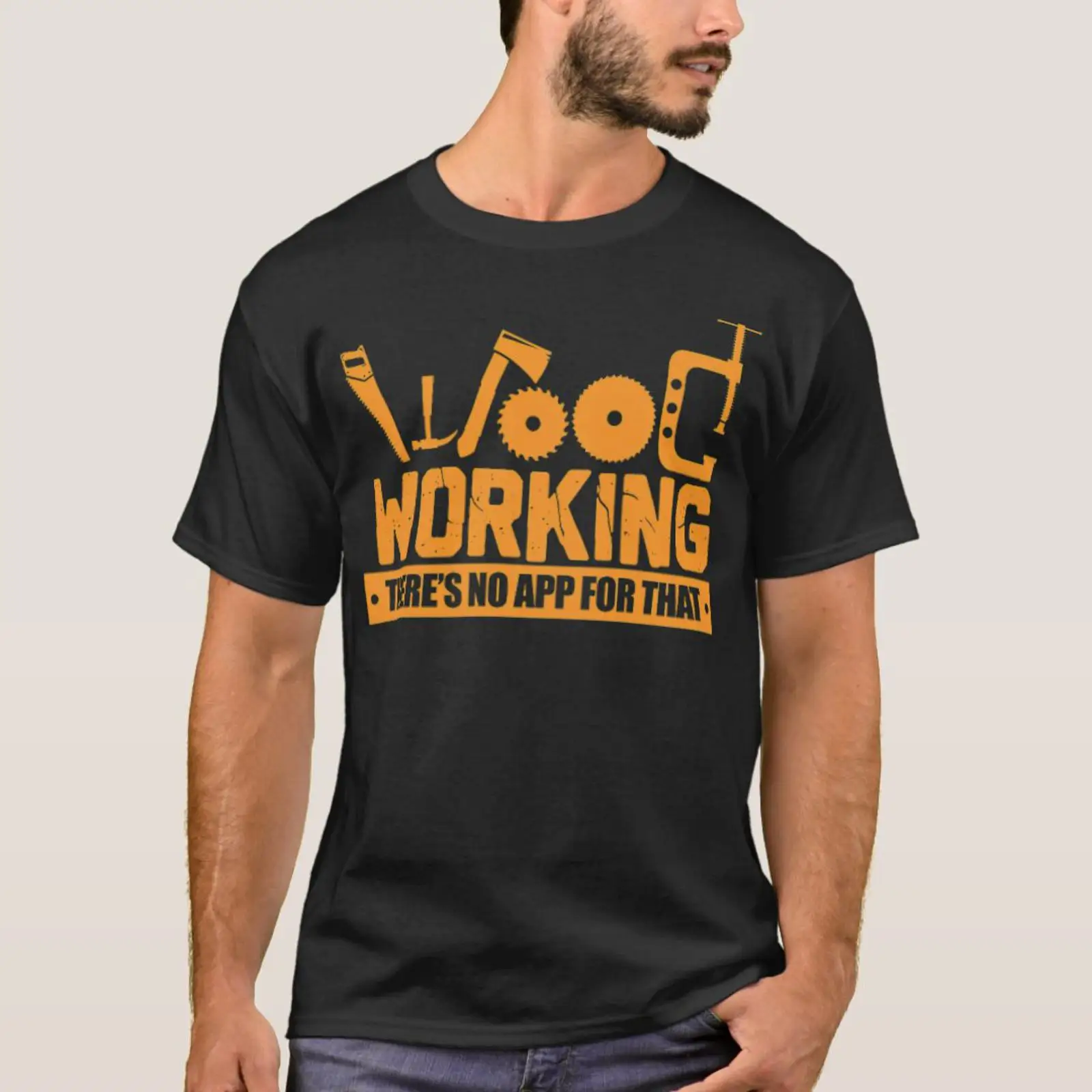 Woodworking Theres No App For  - Woodworking Design App Free avis et prix