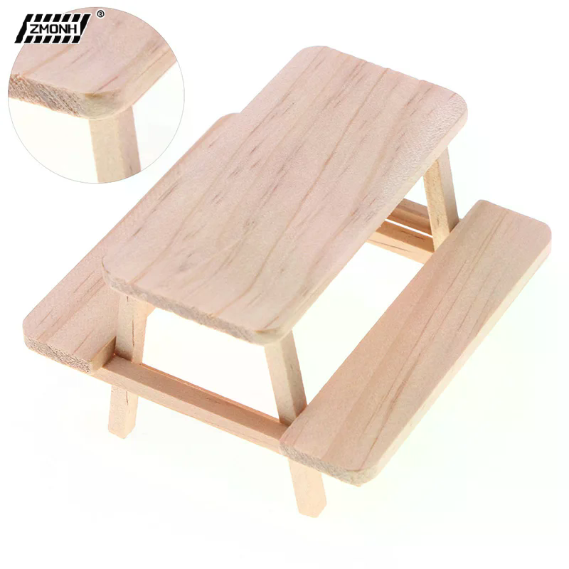 [H]Dollhouse Miniature Simulat - Woodworking Room avis et prix