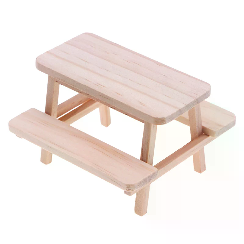 [H]Dollhouse Miniature Simulat - Woodworking Room avis et prix