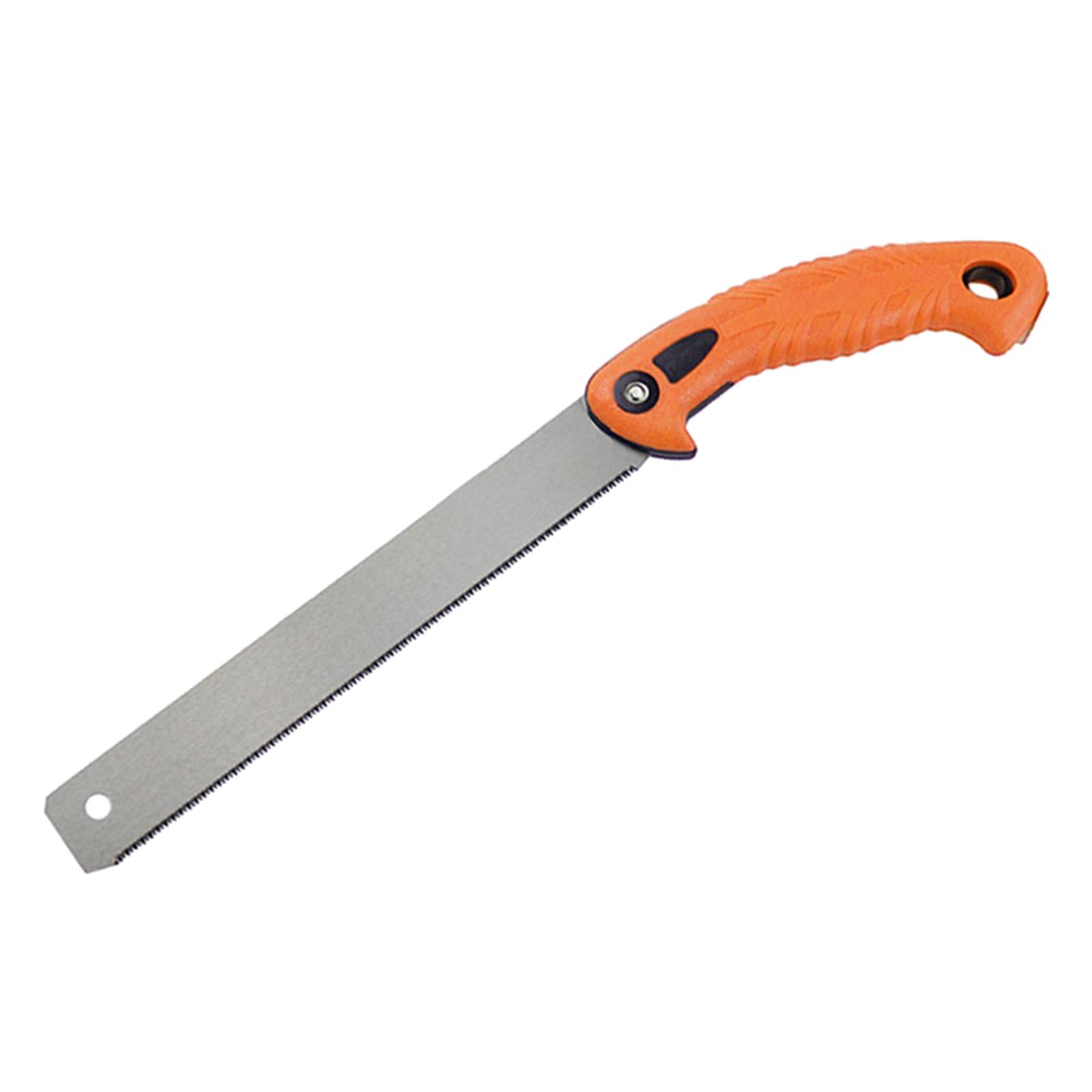 Hand Saw for Beginner Crosscut - Woodworking Hand Saw avis et prix