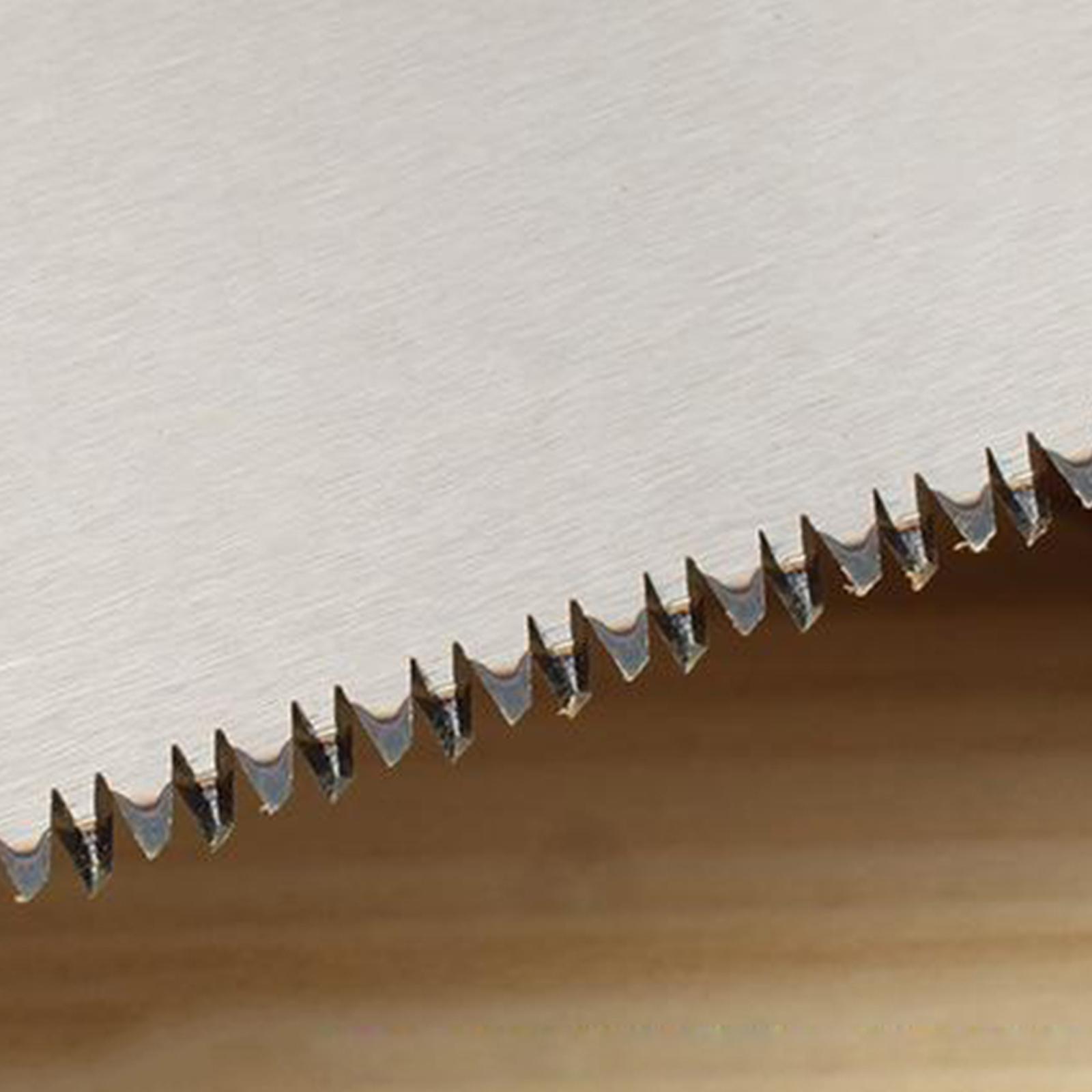 Hand Saw for Beginner Crosscut - Woodworking Hand Saw avis et prix