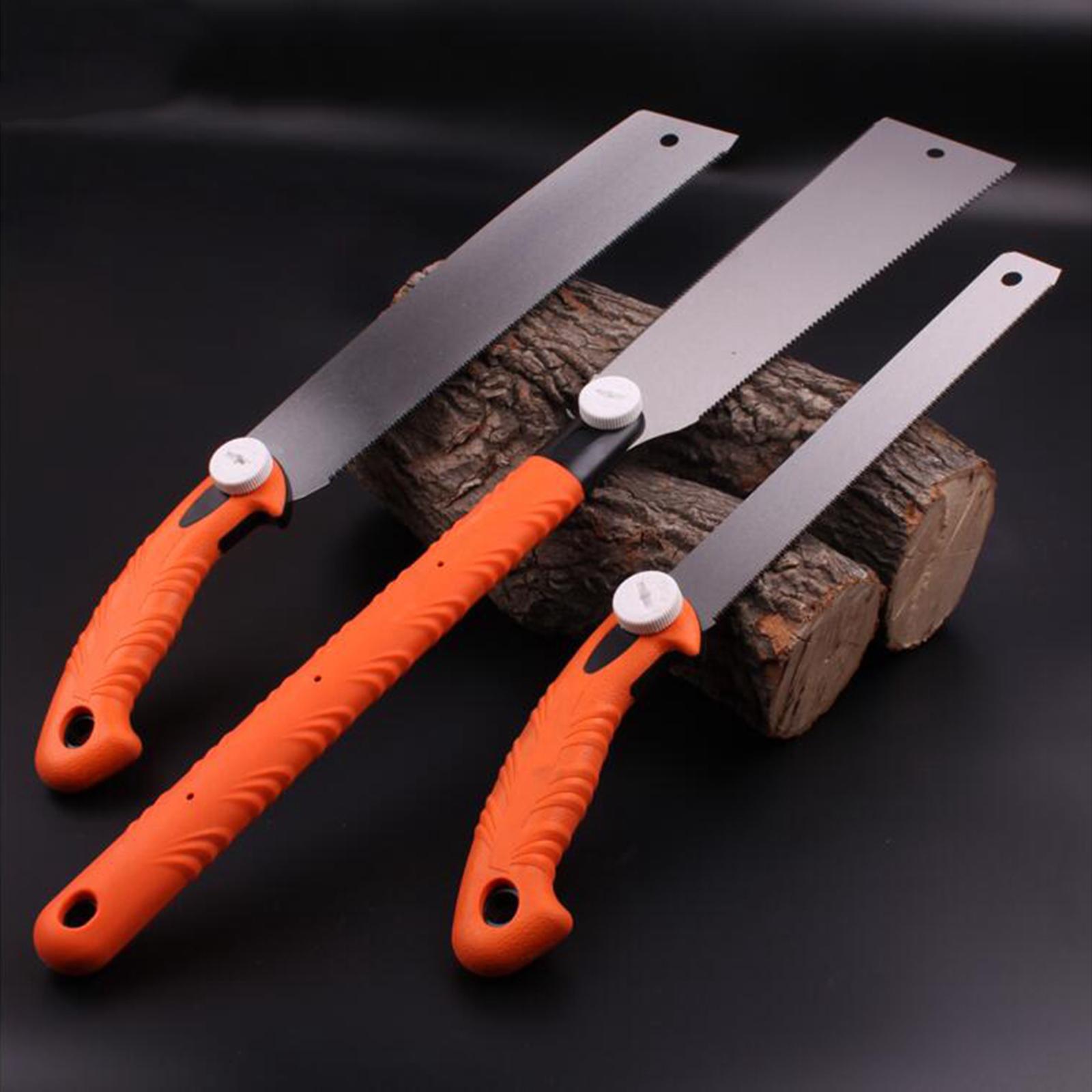 Hand Saw for Beginner Crosscut - Woodworking Hand Saw avis et prix