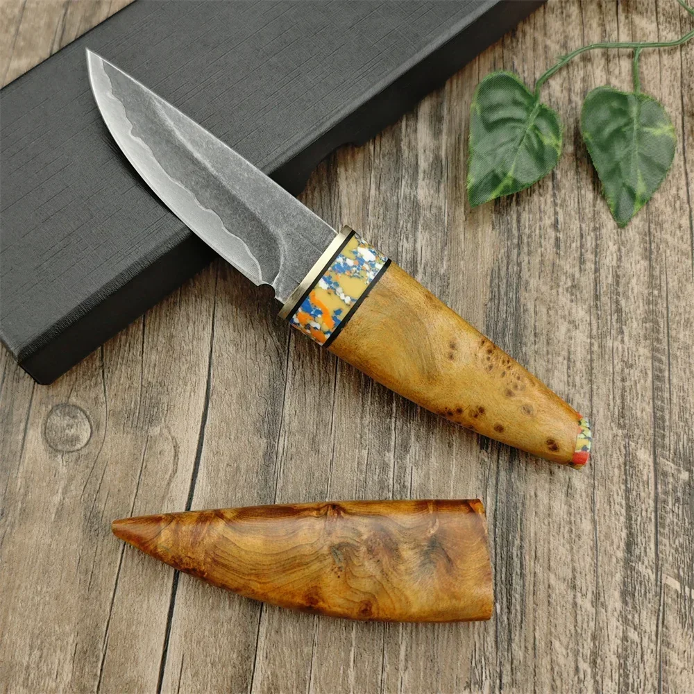 Quality Kitchen Meat Cutting F - Woodworking Jobs avis et prix