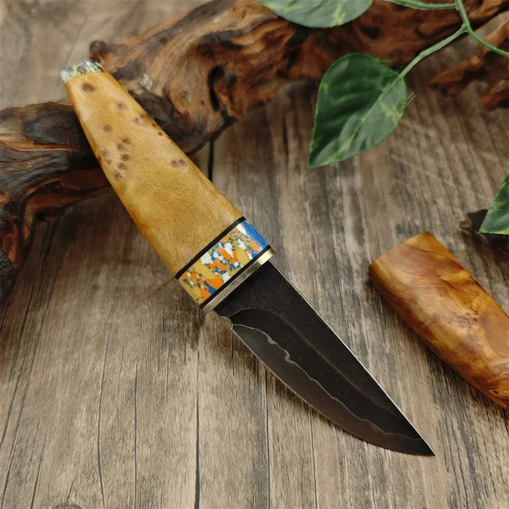Quality Kitchen Meat Cutting F - Woodworking Jobs avis et prix