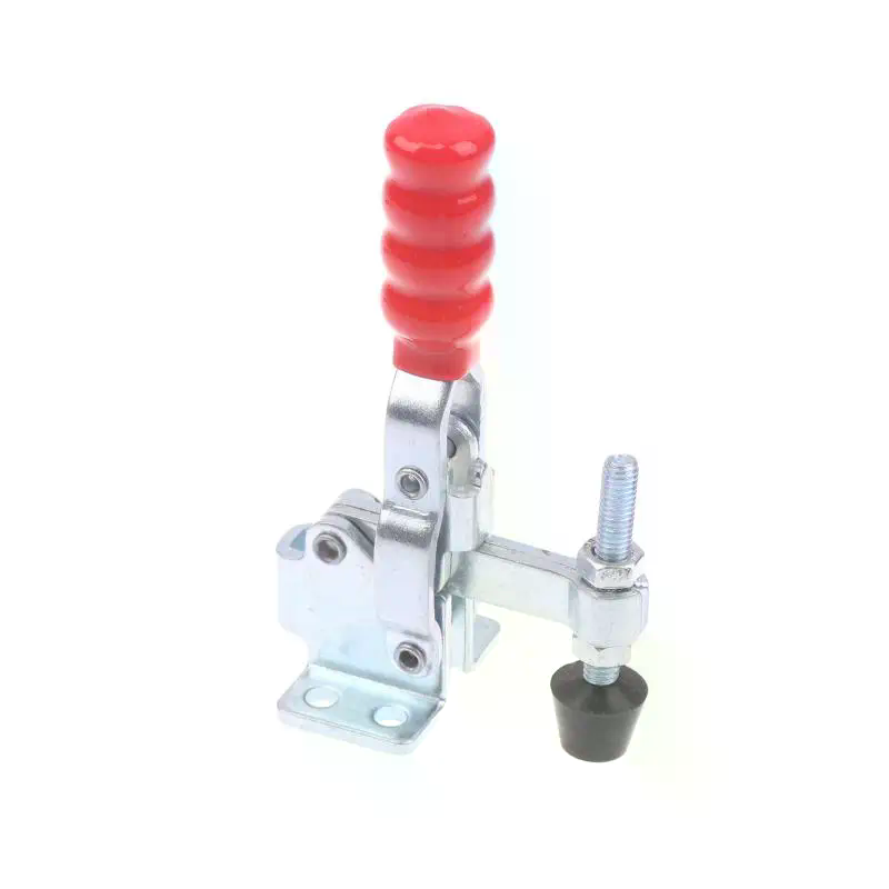 Vertical Quick Release Clamp H - Woodworking Quick Clamps avis et prix