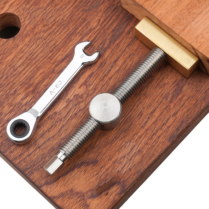 Woodworking Bench Dog Clamp Fa - Woodworking Vise For Workbench avis et prix