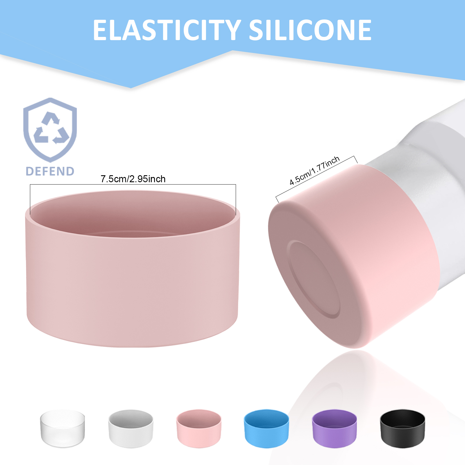 UMUST Silicone Boot for Stanle - Hand Plane Stanley avis et prix