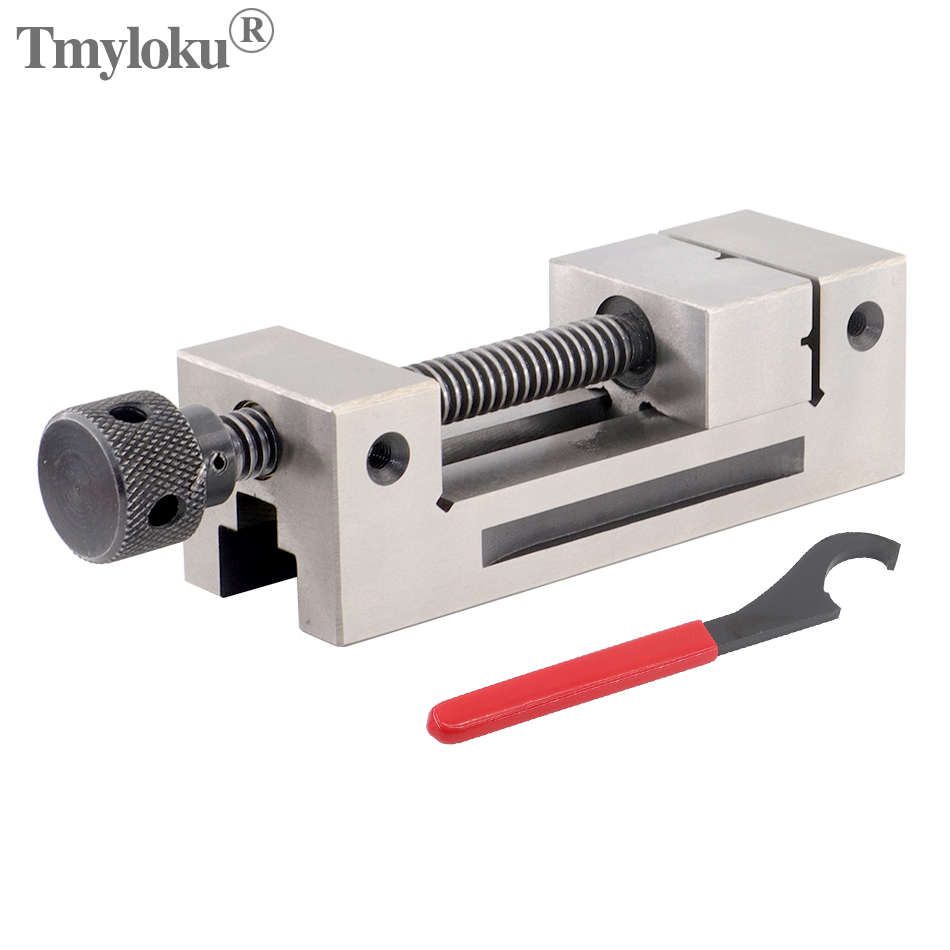 High Precision Vise Grinding/D - Woodworking Vise For Workbench avis et prix