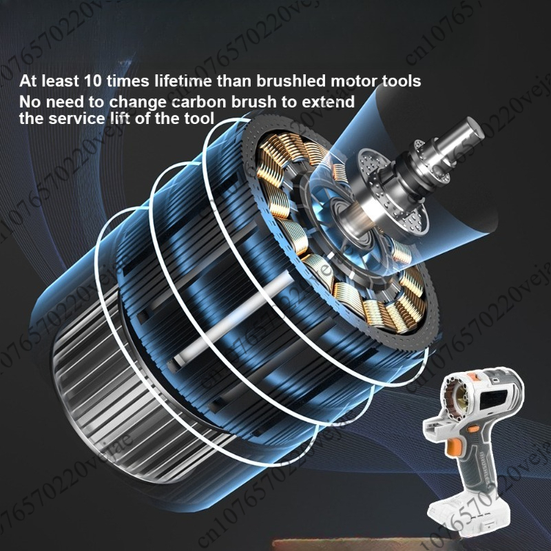 All-round Woodworking Multi-fu - Woodworking Essentials avis et prix