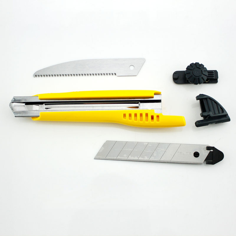 Tajima HSSB series Hand saw sm - Woodworking Hand Saw avis et prix