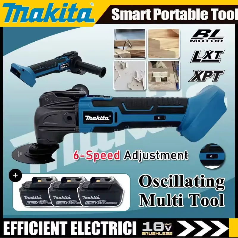 Makita 20000OPM Electric Saw T - Woodworking Power Tools avis et prix