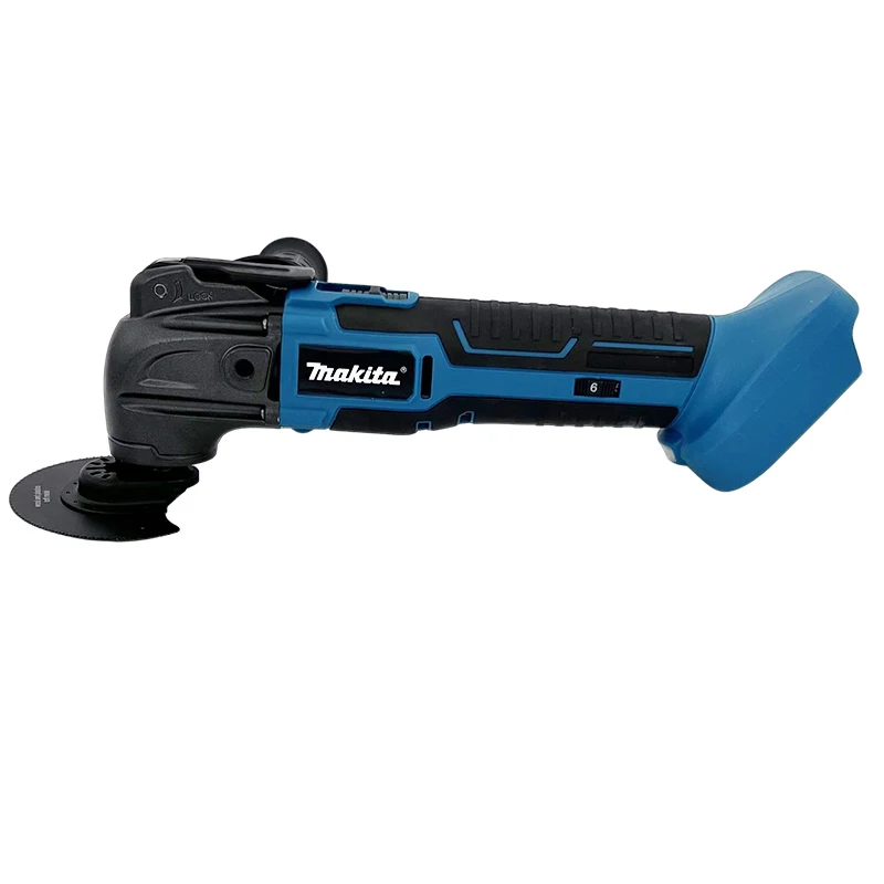 Makita 20000OPM Electric Saw T - Woodworking Power Tools avis et prix