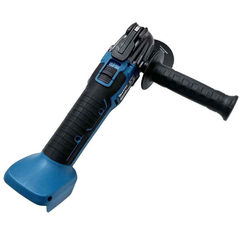 Makita 20000OPM Electric Saw T - Woodworking Power Tools avis et prix