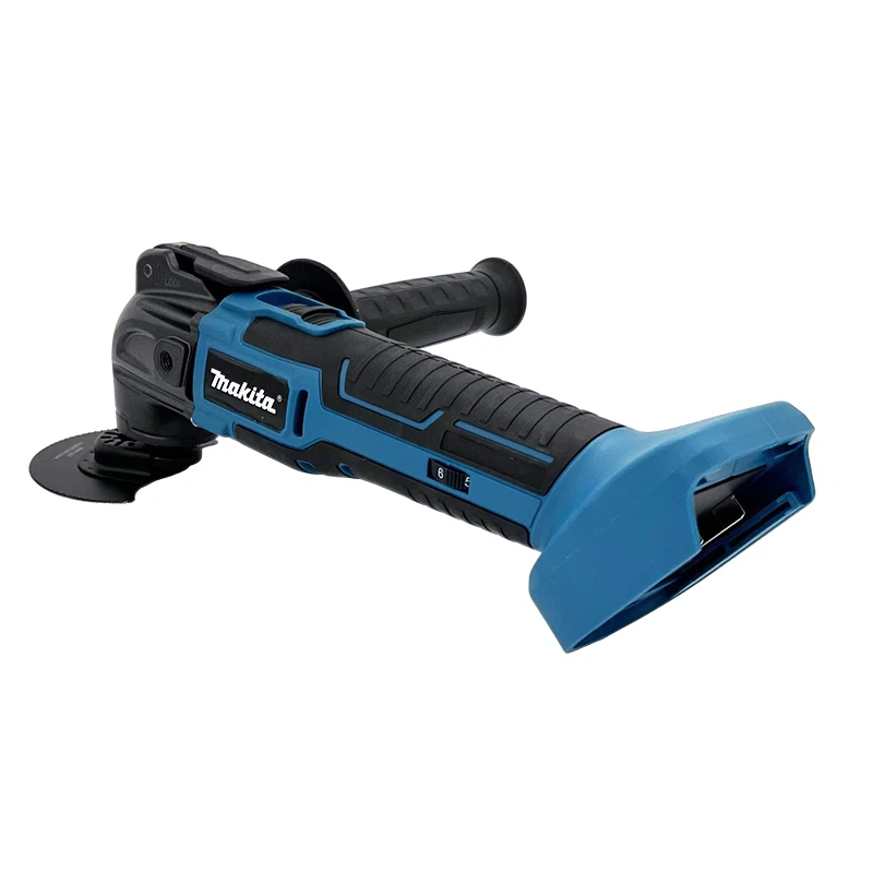 Makita 20000OPM Electric Saw T - Woodworking Power Tools avis et prix