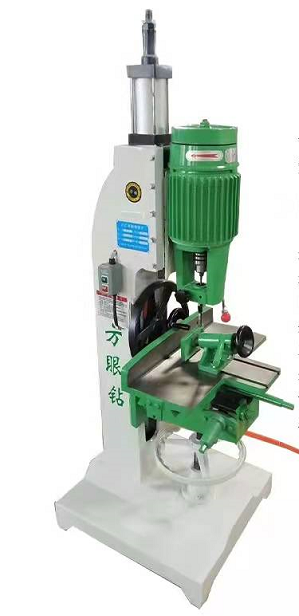 2026 Hot Item Woodworking Squa - Woodworking Diy avis et prix