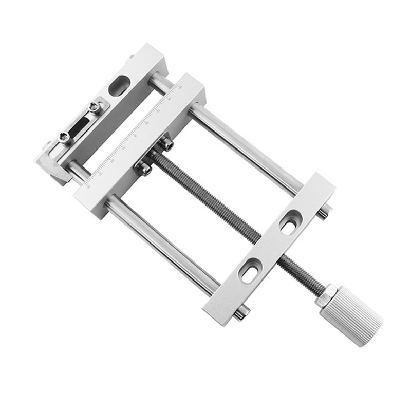 24-Hour Delivery For Engraving - Woodworking Vise For Workbench avis et prix