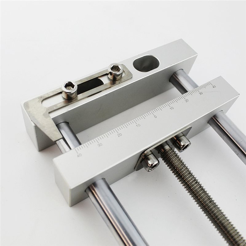 24-Hour Delivery For Engraving - Woodworking Vise For Workbench avis et prix