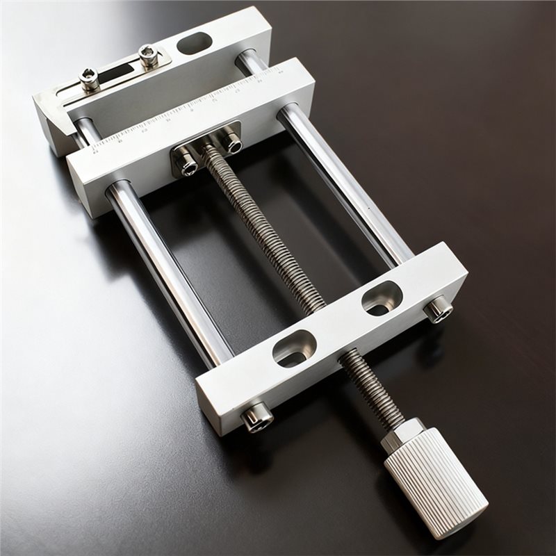 24-Hour Delivery For Engraving - Woodworking Vise For Workbench avis et prix