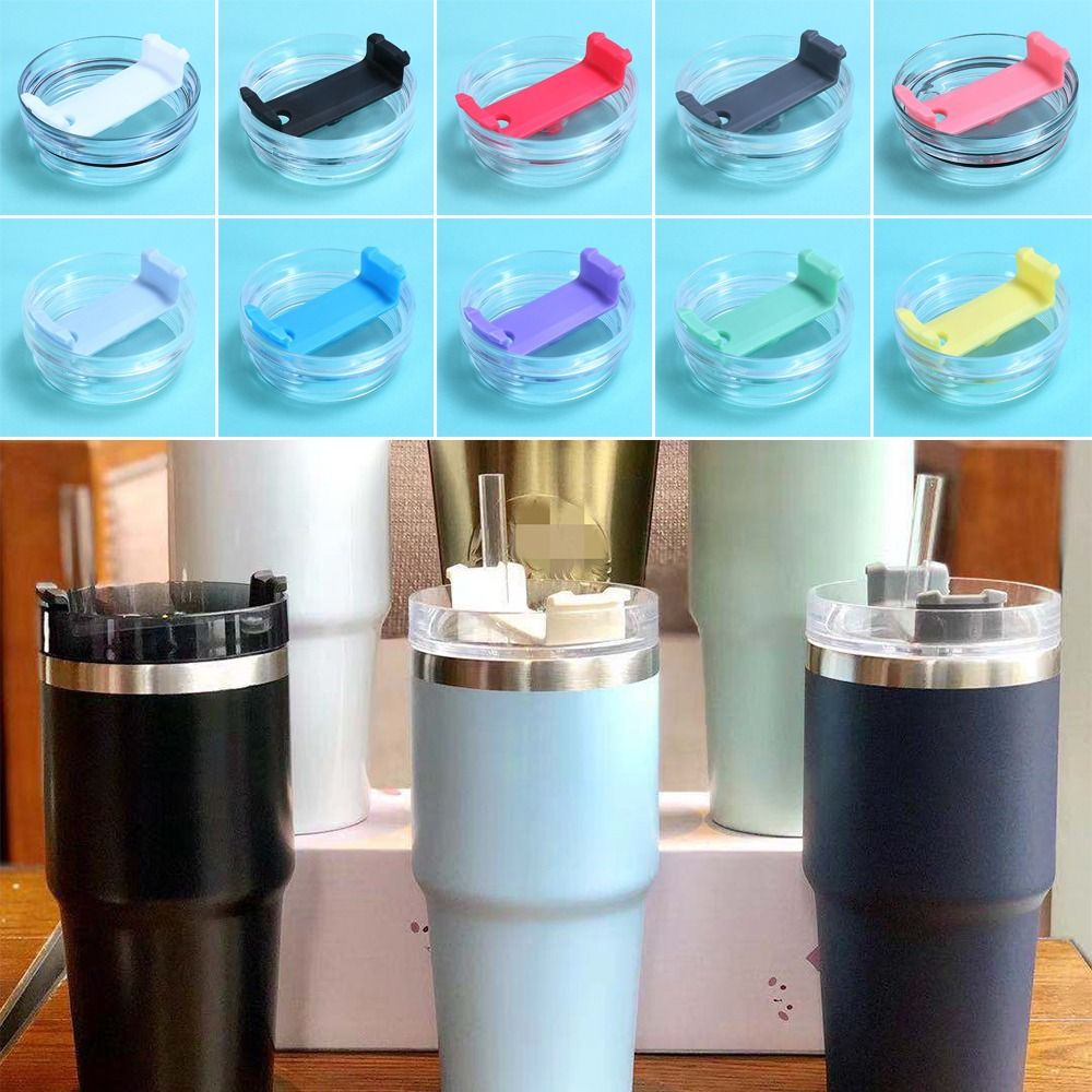 1Pcs Themos Bottle Cover Multi - Hand Plane Stanley avis et prix