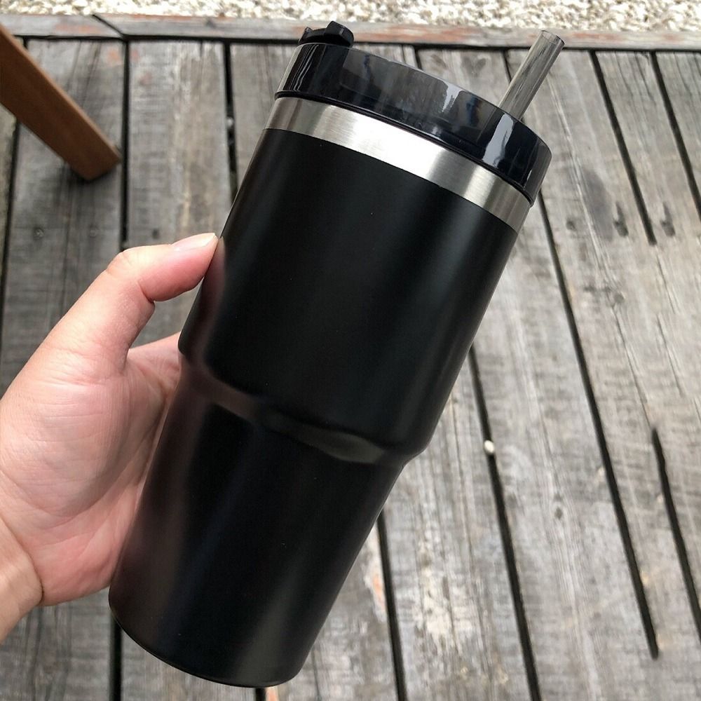 1Pcs Themos Bottle Cover Multi - Hand Plane Stanley avis et prix