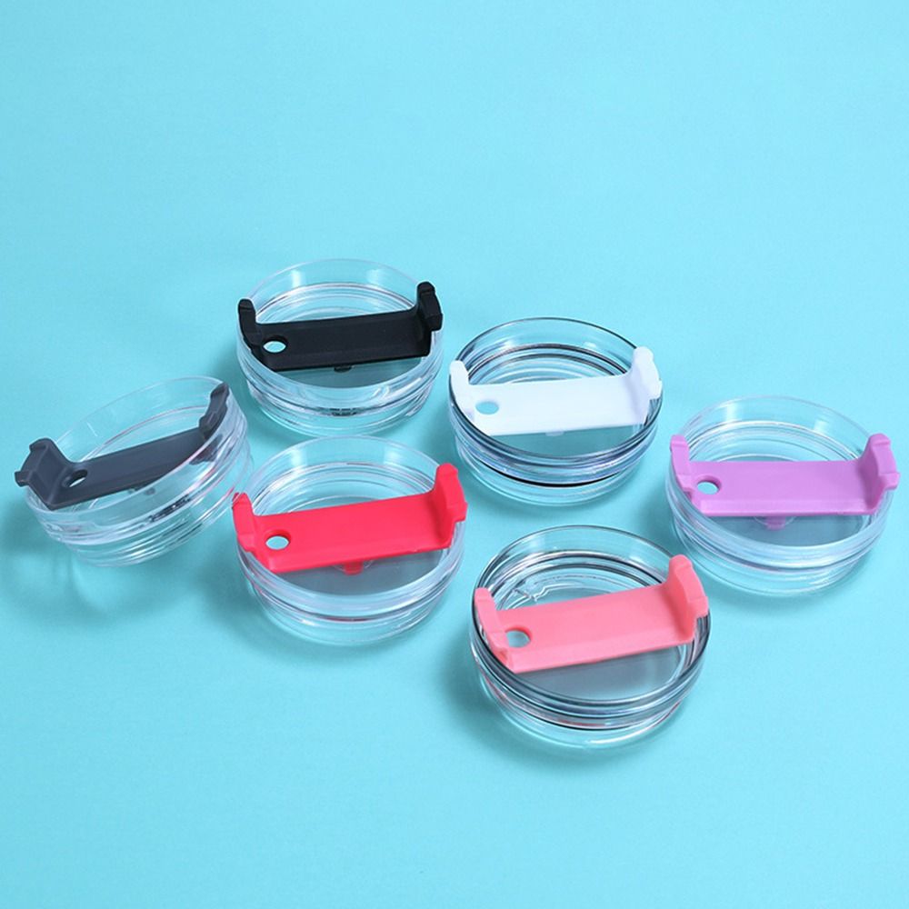 1Pcs Themos Bottle Cover Multi - Hand Plane Stanley avis et prix