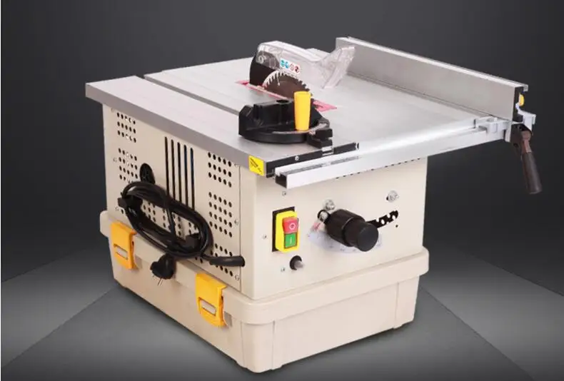 Multifunctional Electric Saw,  - Woodworking Unlimited avis et prix