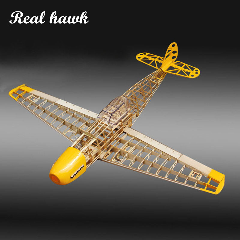 RC AirPlanes Laser Cut Balsa W - Woodworking Jobs avis et prix
