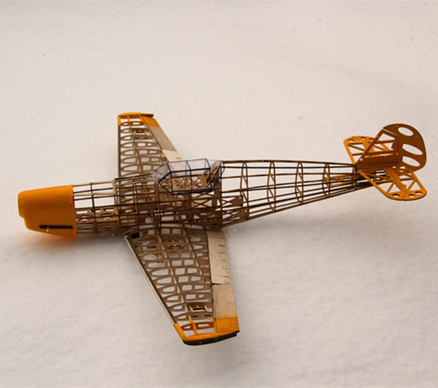 RC AirPlanes Laser Cut Balsa W - Woodworking Jobs avis et prix