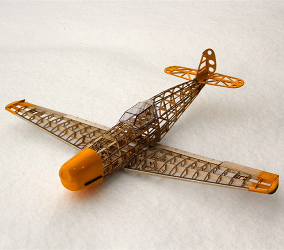 RC AirPlanes Laser Cut Balsa W - Woodworking Jobs avis et prix