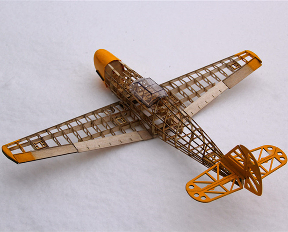RC AirPlanes Laser Cut Balsa W - Woodworking Jobs avis et prix