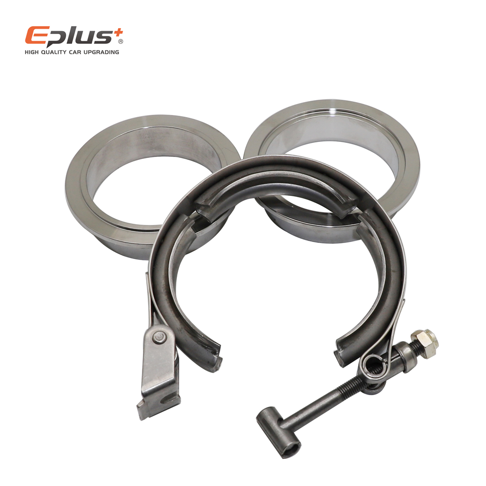304 Stainless Steel Quick Rele - Woodworking Quick Clamps avis et prix