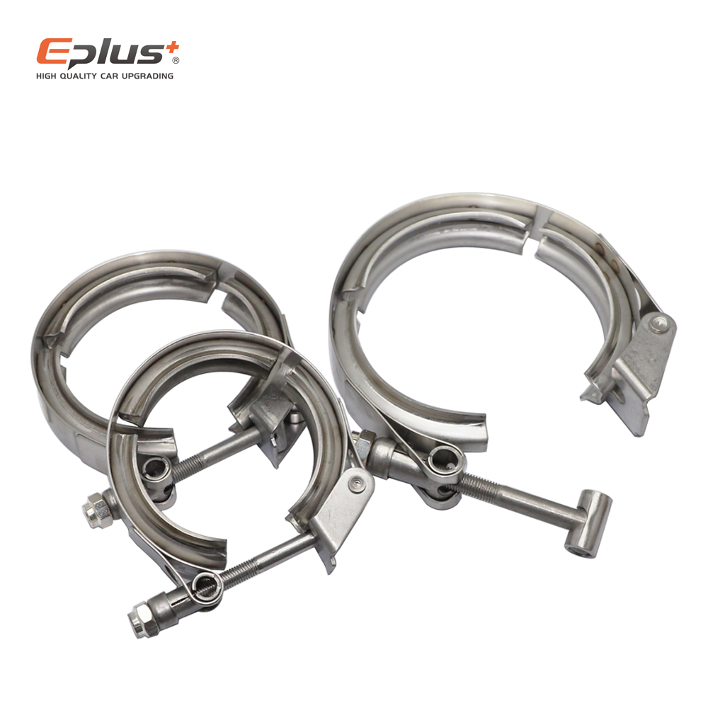 304 Stainless Steel Quick Rele - Woodworking Quick Clamps avis et prix