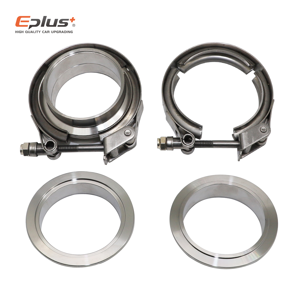 304 Stainless Steel Quick Rele - Woodworking Quick Clamps avis et prix