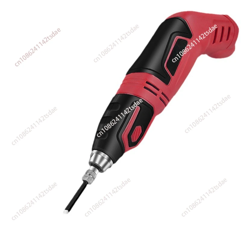 60W Electric Carving Chisel Se - Woodworking Power Tools avis et prix