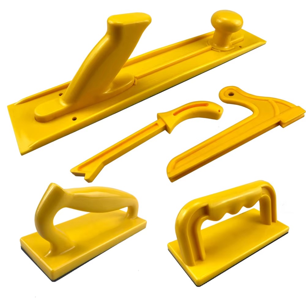 WoodWork Hand Tools Woodworkin - Woodworking Jointer avis et prix