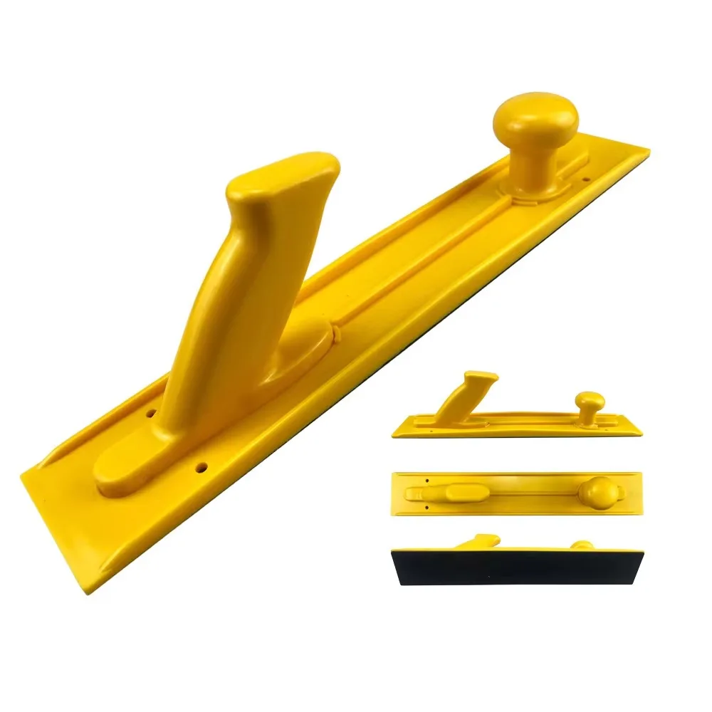 WoodWork Hand Tools Woodworkin - Woodworking Jointer avis et prix