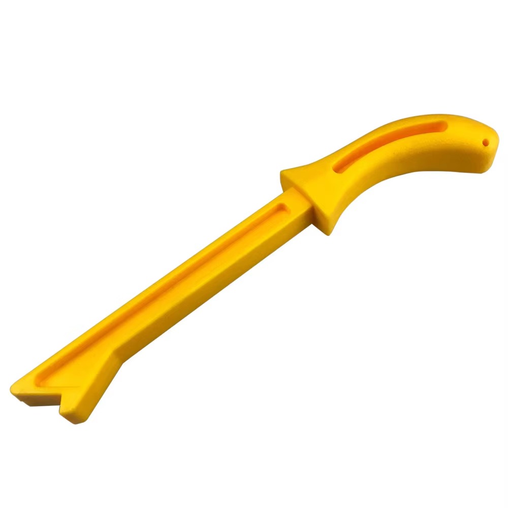 WoodWork Hand Tools Woodworkin - Woodworking Jointer avis et prix