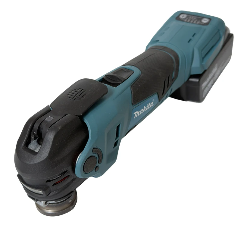 Makita Brushless Oscillating M - Woodworking Power Tools avis et prix