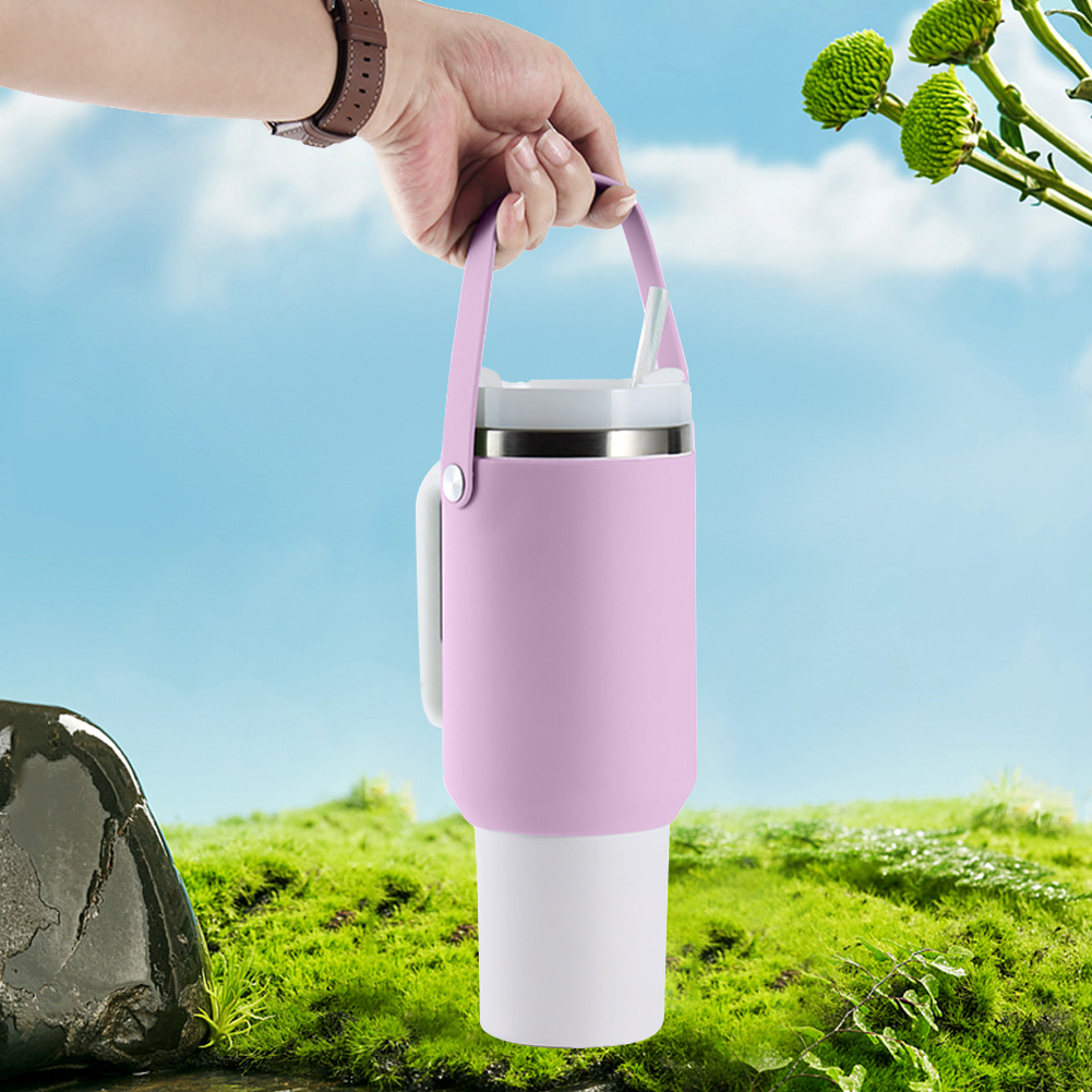Cup Protective Sleeve Water Bo - Hand Plane Stanley avis et prix