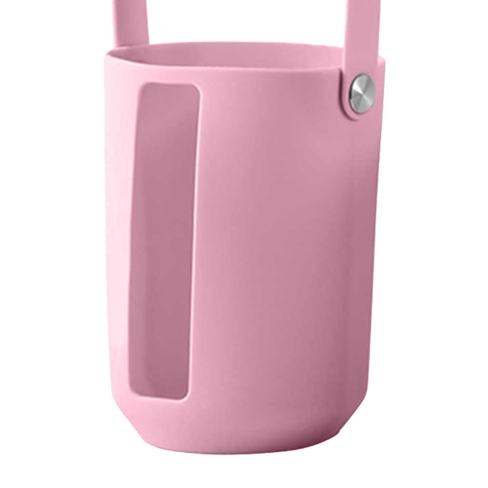 Cup Protective Sleeve Water Bo - Hand Plane Stanley avis et prix