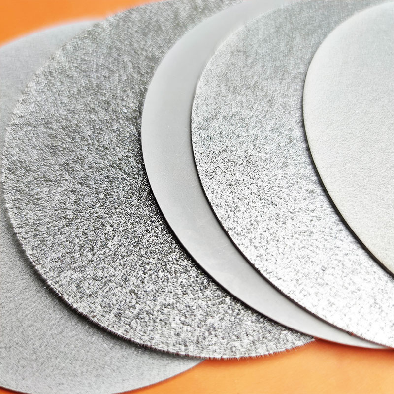 240/1000/3000# Grit Diamond Co - Woodworking Essentials avis et prix