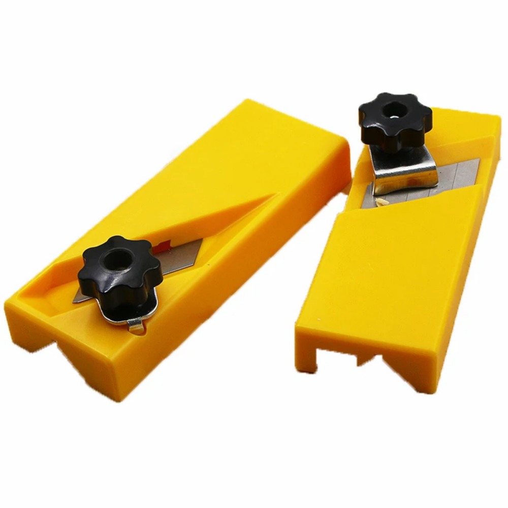 Woodworking Gypsum Board Plane - Woodworking Hand Saw avis et prix