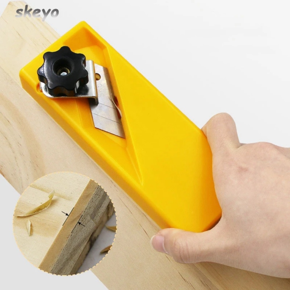 Woodworking Gypsum Board Plane - Woodworking Hand Saw avis et prix