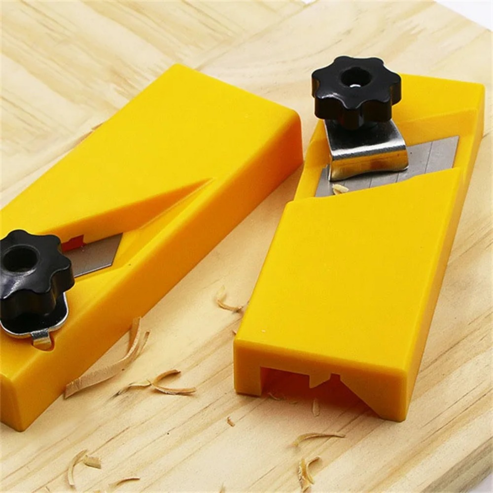 Woodworking Gypsum Board Plane - Woodworking Hand Saw avis et prix