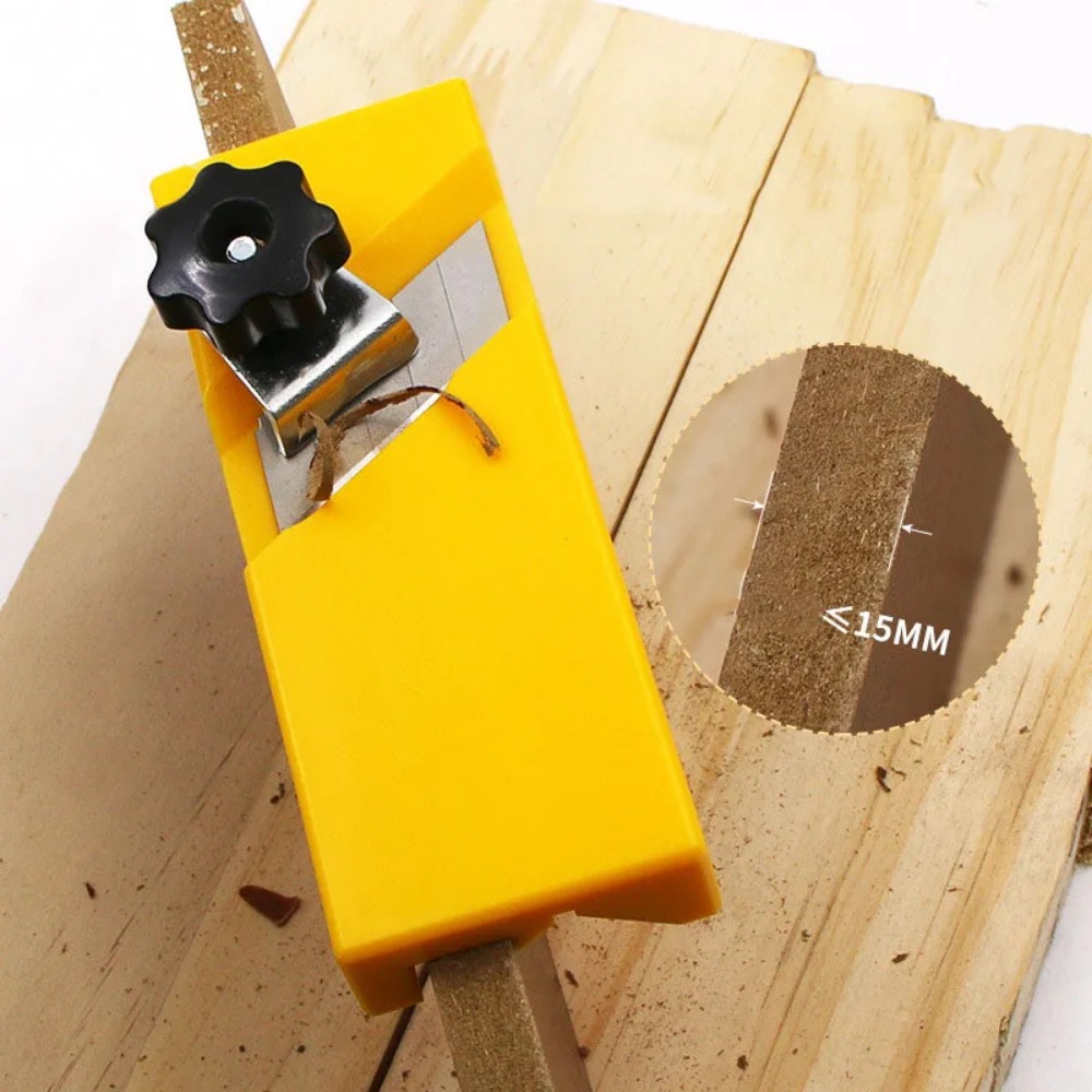 Woodworking Gypsum Board Plane - Woodworking Hand Saw avis et prix