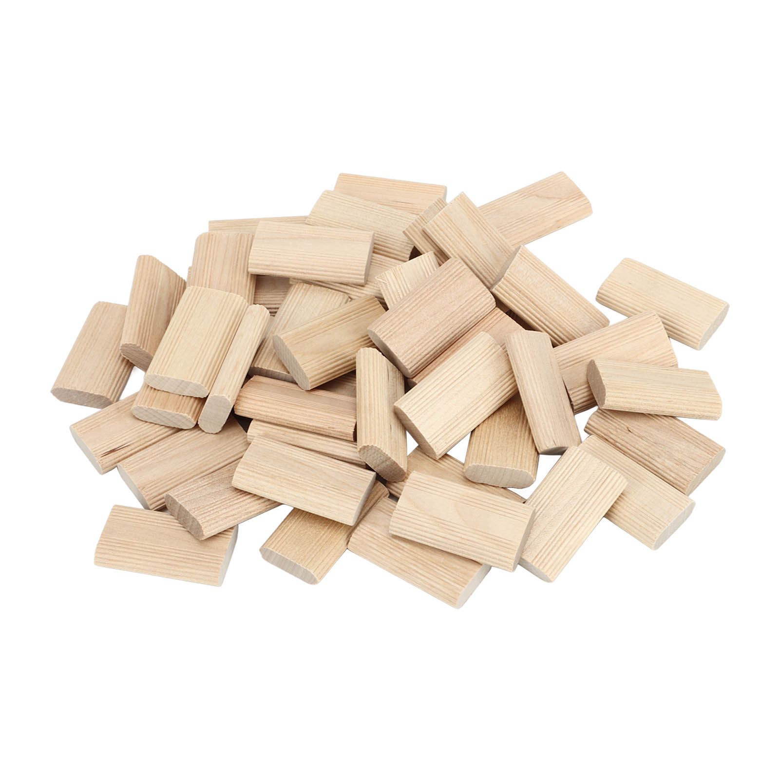 Domino Tenon Beech Wood 8x40mm - Woodworking Domino avis et prix